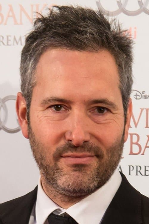 Hans Herbots całe filmy