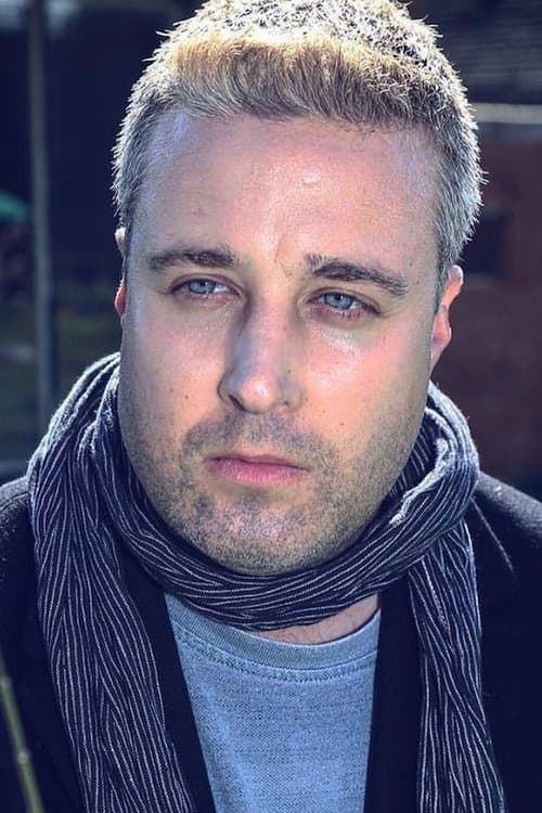 Zdjęcie Hans Hernke