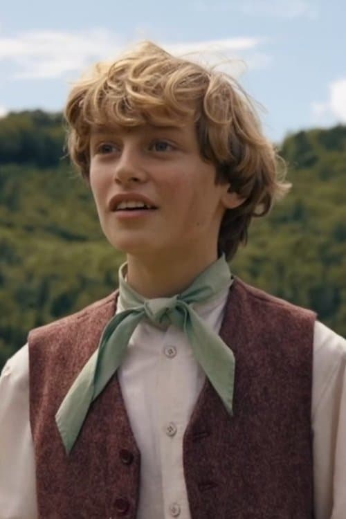 Zdjęcie Hans Marquardt