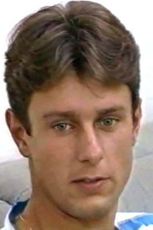 Zdjęcie Hans-Peter Kremser