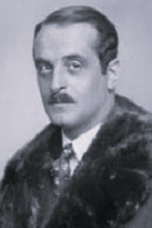 Zdjęcie Hans Unterkircher