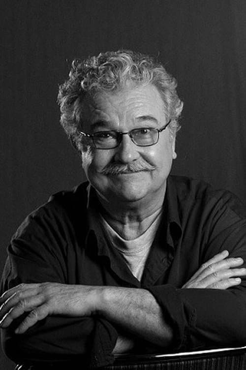 Zdjęcie Hans Wigren