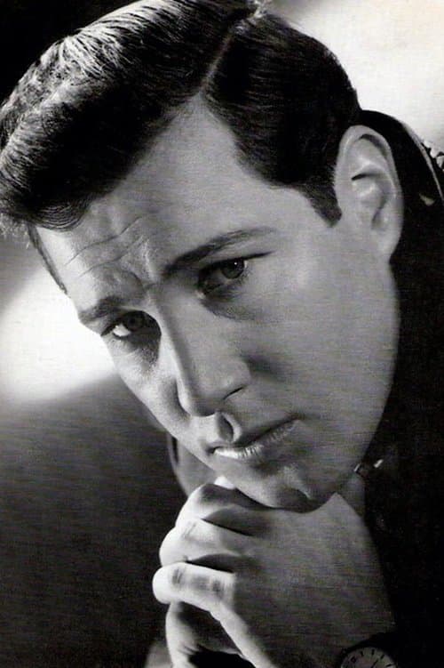 Zdjęcie Hansjörg Felmy