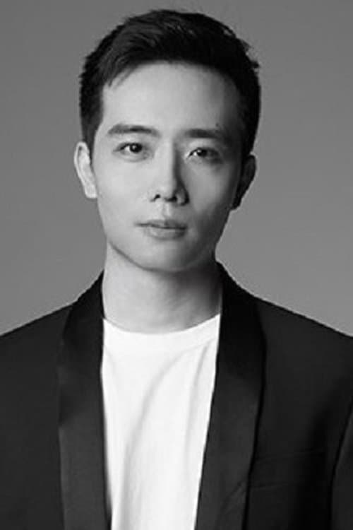 Hao Zheng całe filmy