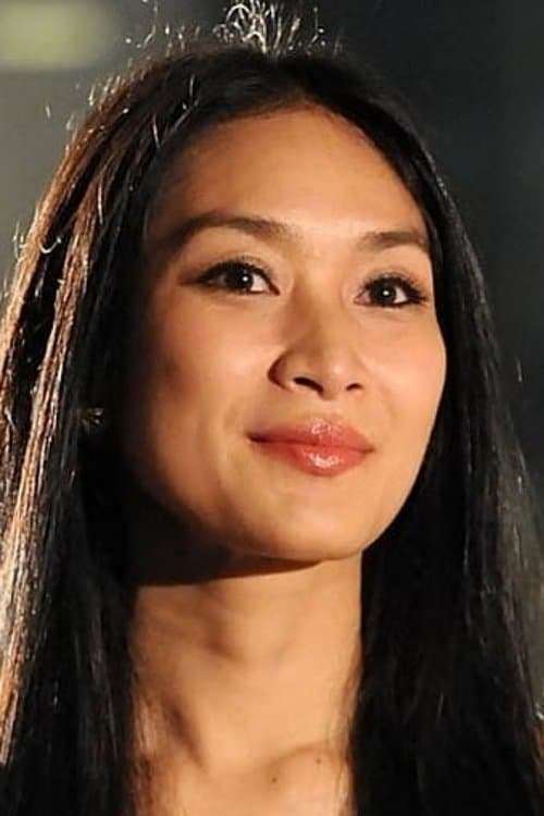 Zdjęcie Happy Salma