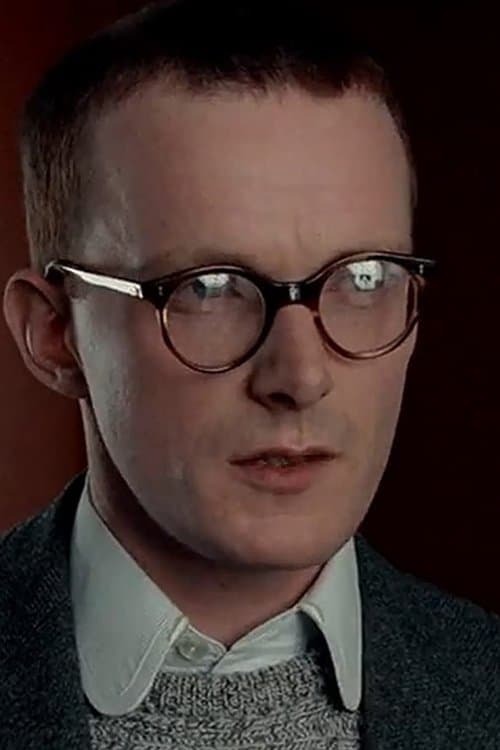 Zdjęcie Harald Kuhlmann