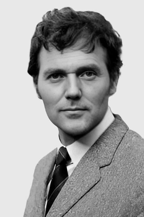 Zdjęcie Harald Leipnitz