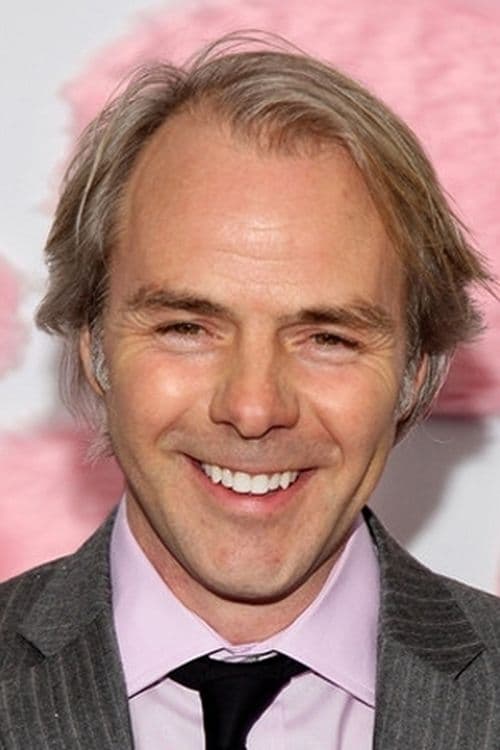 Harald Zwart całe filmy