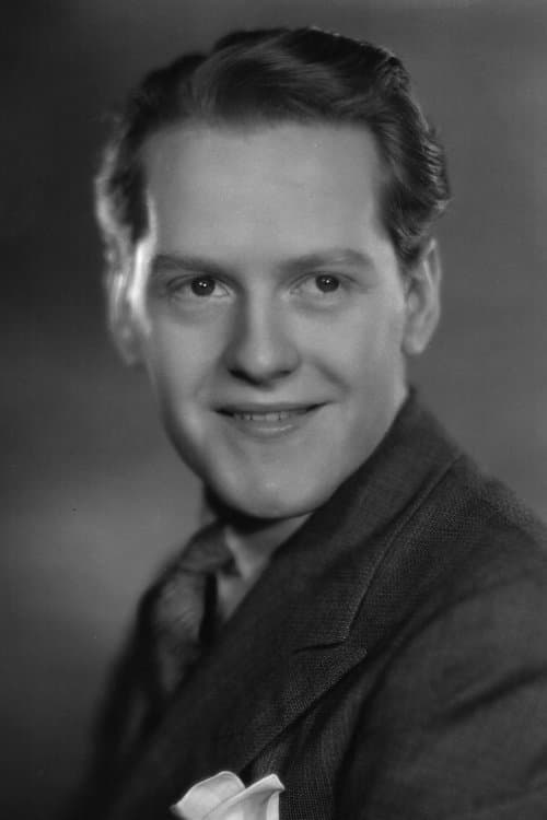 Zdjęcie Hardie Albright