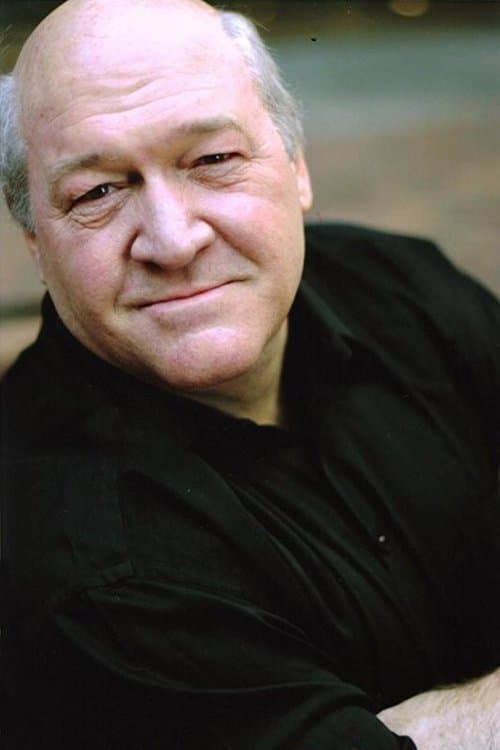 Zdjęcie Hardy Rawls