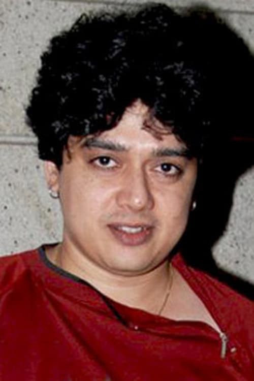 Zdjęcie Harish Kumar
