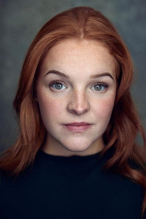 Zdjęcie Harley Bird