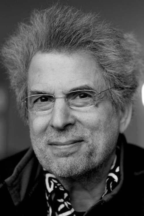 Harley Cokeliss całe filmy