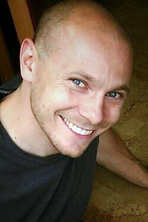 Zdjęcie Harley Cross