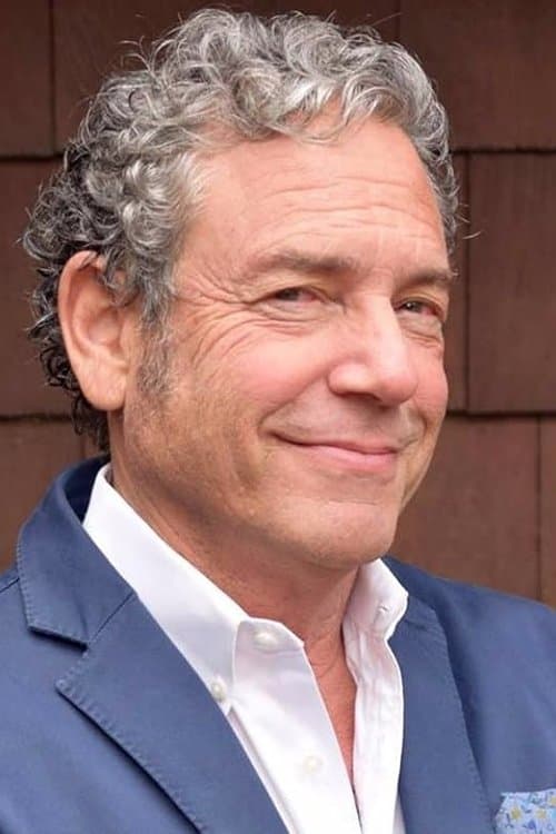 Zdjęcie Harley Feinstein