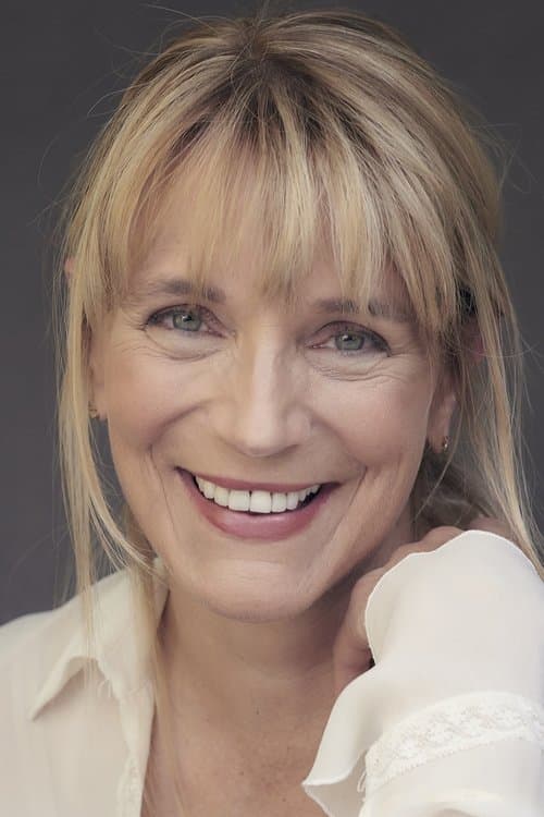 Zdjęcie Harley Jane Kozak