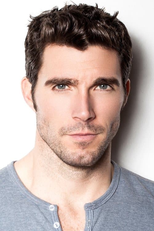 Zdjęcie Harmon Walsh