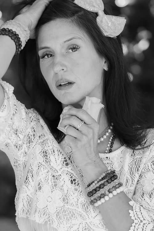 Zdjęcie Harmony Blossom