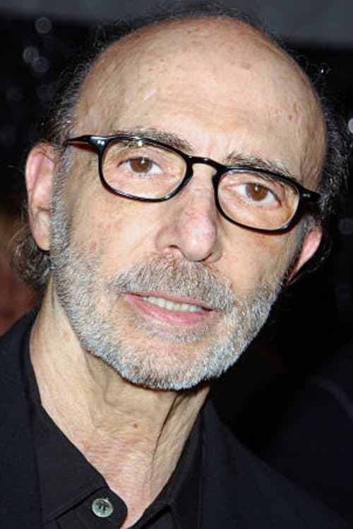 Harold Becker całe filmy