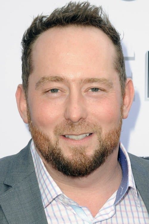 Harold Cronk całe filmy