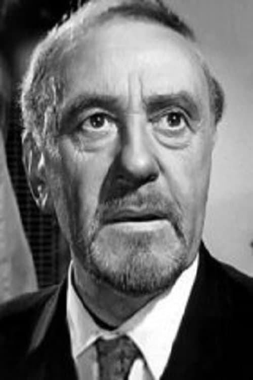 Zdjęcie Harold Goldblatt