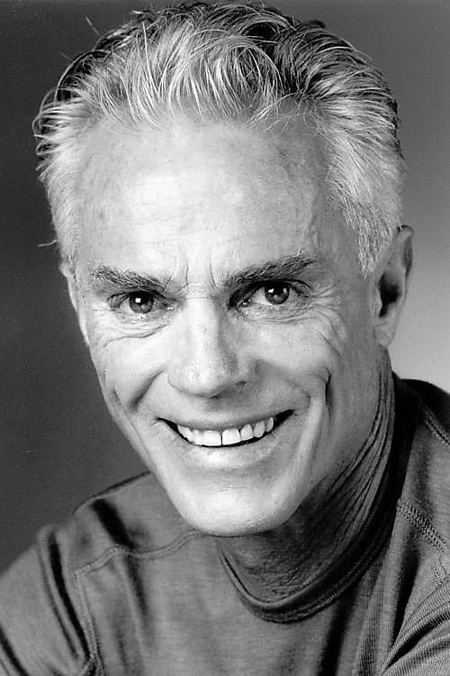 Zdjęcie Harold Hopkins