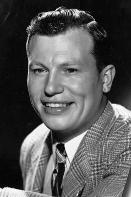 Zdjęcie Harold Russell