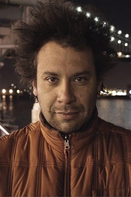 Harold Trompetero całe filmy