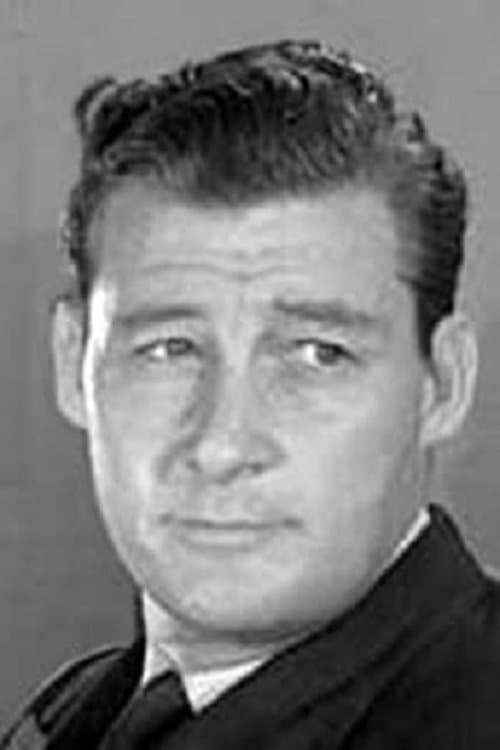 Zdjęcie Harp McGuire