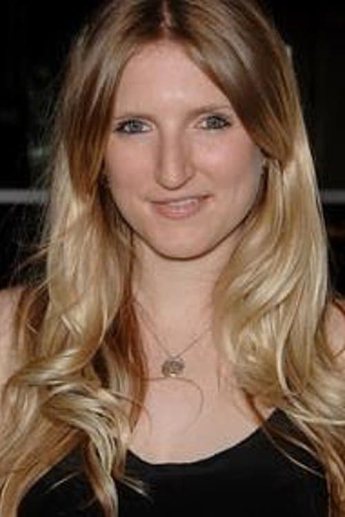 Zdjęcie Harper Dill