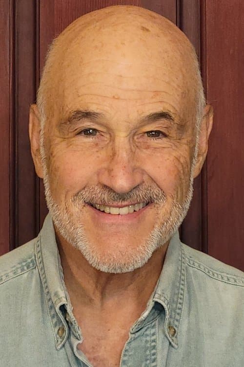 Zdjęcie Harris Shore