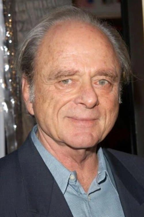 Zdjęcie Harris Yulin