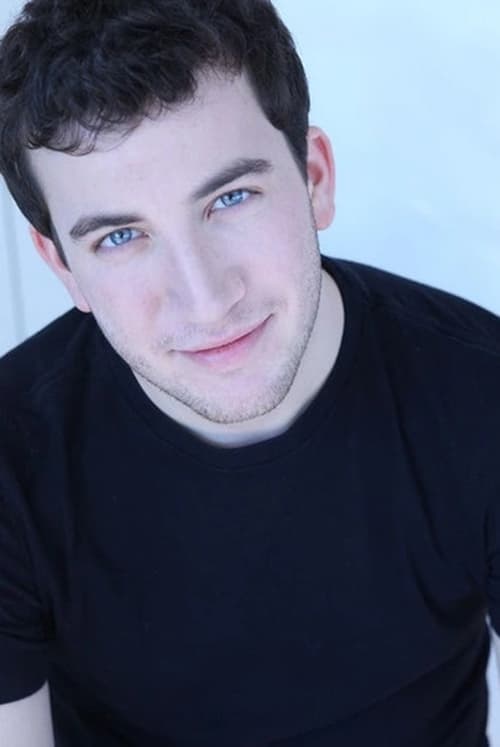 Zdjęcie Harrison Chad