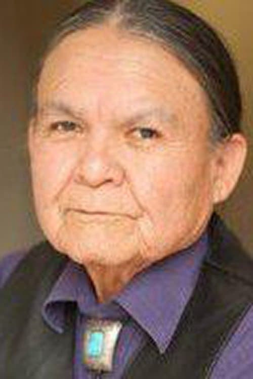 Zdjęcie Harrison Lowe