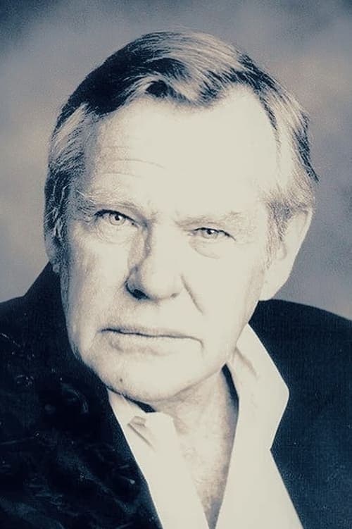 Zdjęcie Harrison Young