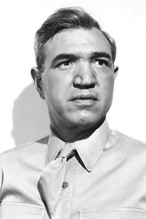 Zdjęcie Harry Bellaver