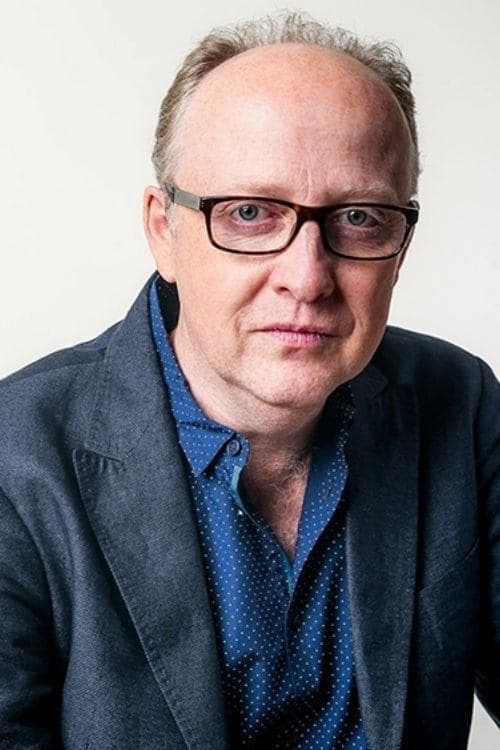 Harry Bradbeer całe filmy