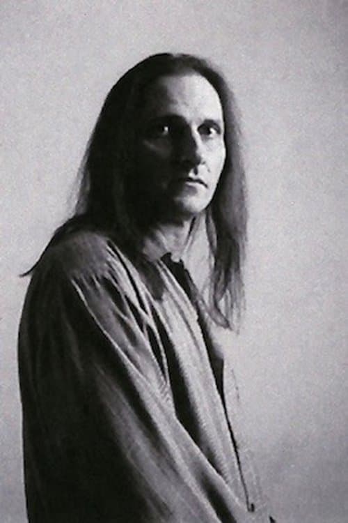 Harry Bromley Davenport całe filmy