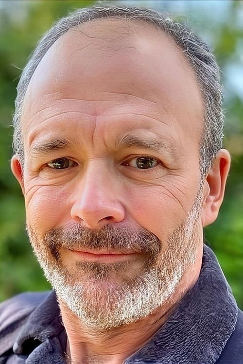 Zdjęcie Harry Burton