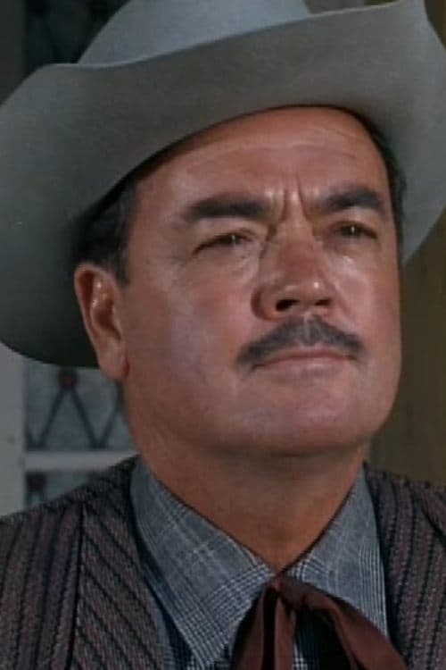 Zdjęcie Harry Carter