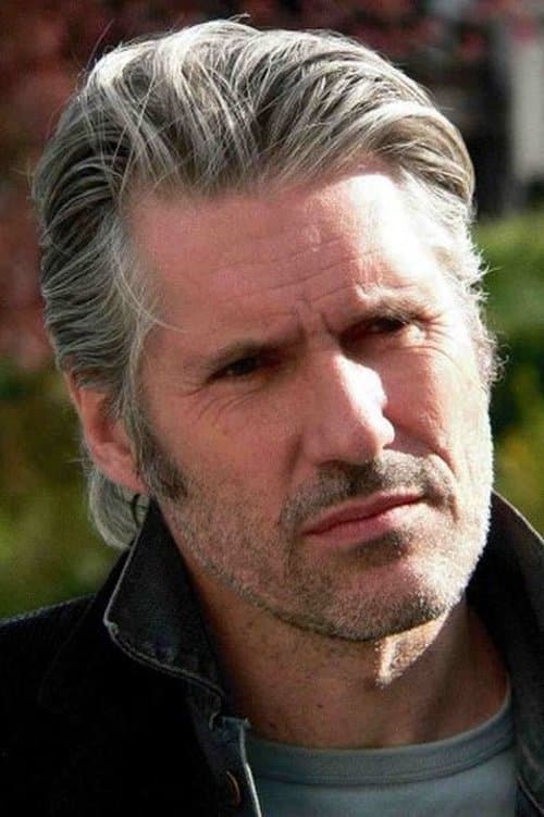 Harry Cleven całe filmy