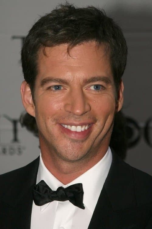 Zdjęcie Harry Connick Jr.