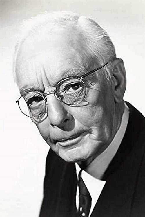 Zdjęcie Harry Davenport