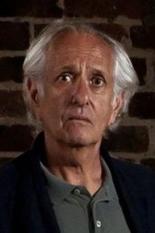 Zdjęcie Harry Ditson