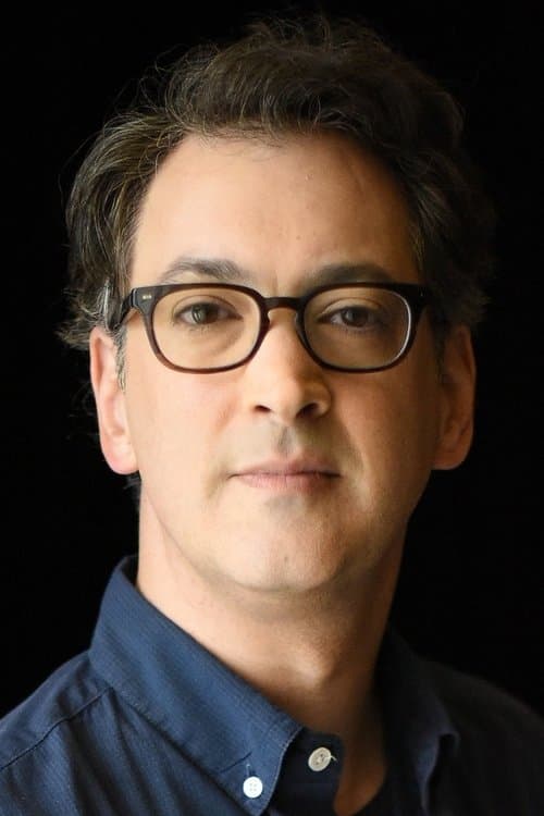 Harry Elfont całe filmy