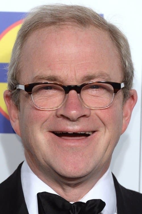 Zdjęcie Harry Enfield