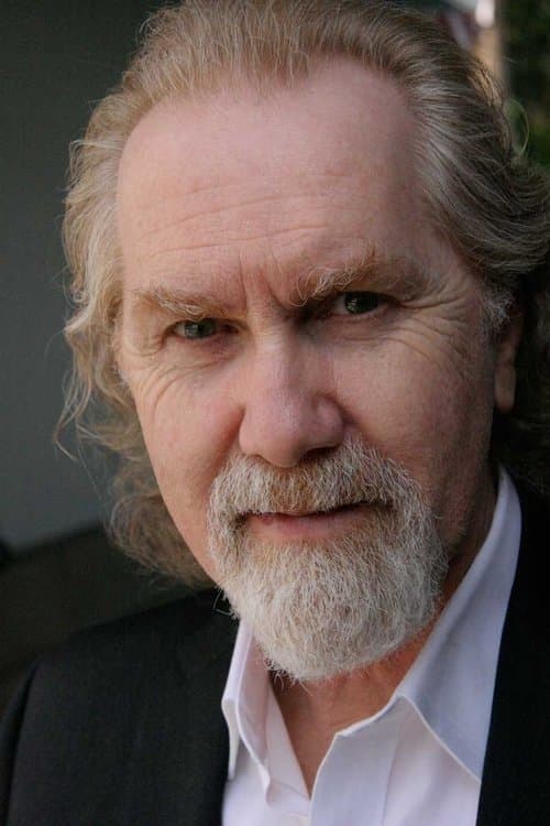 Zdjęcie Harry Groener