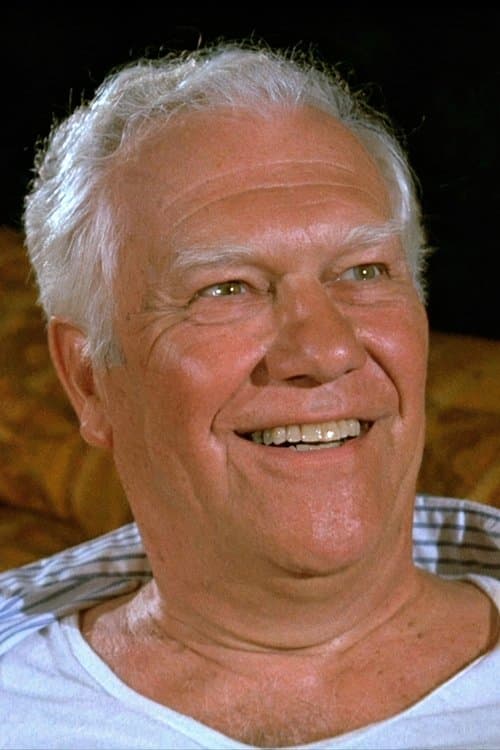 Zdjęcie Harry Holcombe