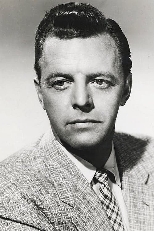 Zdjęcie Harry Lauter