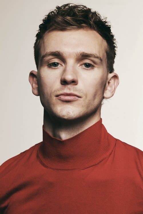 Zdjęcie Harry Lawtey